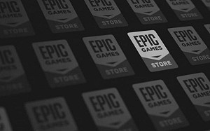 瘋狂撒幣！Epic Game Store年度免費遊戲下載次數突破7.49億次