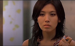 疑遭高層性虐待！韓劇《火鳥》重拍  李英愛接班人死因再被提起