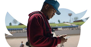 擴展營收來源！推特考慮推出付費訂閱服務