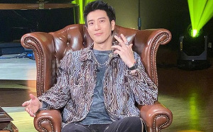 「宏迪男男戀」瘋傳十年！王力宏怒發律師函聲明將提告