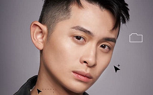 博恩爭議不斷！聲稱藍綠錢都有收  網酸：毒販也可以花錢洗白