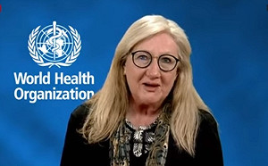 終於！世衛專家啟程赴中 安排調查武漢肺炎疫情起源