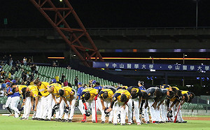 兄弟爭冠關鍵時刻2連敗 教頭：很好的學習