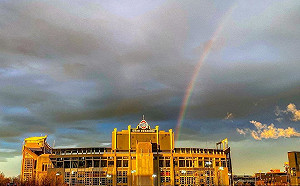 美國學者涉詐欺！  盜用政府經費替中國辦事