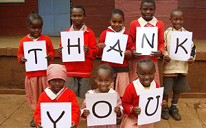 杜絕陋習！人權團體歡呼　蘇丹立法禁止「女性割禮」