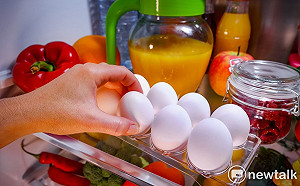 夏日食物保存法！謹記5要原則避開食物中毒