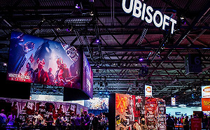 再等等!育碧宣布《虹彩六號:隔離禁區》、《極限共和國》延後發行