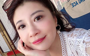 中國廣電局頒20項禁令！立委林楚茵傻眼：根本條條毀三觀