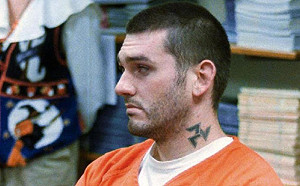 美聯邦政府17年來將首次執行死刑 疫情問題惹爭議