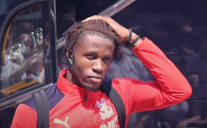 發種族主義仇恨言論威脅英足球明星 12歲兒童遭逮捕