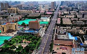 唐山大地震這麼多年 昨天還有餘震? 專家解釋是這原因......