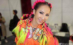 9年豪門婚姻亮紅燈？李玟悲傷發文：要醫治破碎心靈