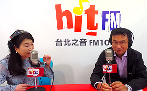 牛結節疹疫苗1萬劑急供金門牛場！陳吉仲：一週內施打