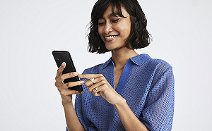 Google地圖介面將更新！門牌號碼、斑馬線一目了然