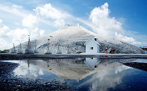 三倍券X台南限定優惠！這5種方法玩台南超好康