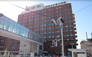 因武漢肺炎獎金全沒了！日本知名醫院「400個護士」要辭職...