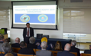 昔日神探跌下神壇？30年前舊案關鍵證詞疑似反轉