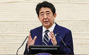 日本補助87家日企撤離中國 大手筆砸近2百億
