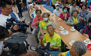 健保虧損明年突破7百億大關！衛福部：11月將討論費率調漲