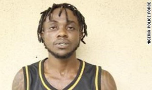 愛情俘虜 64歲美國婦人遭詐騙 被囚非洲一年終獲釋