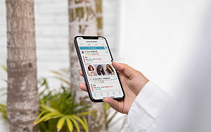 響應三倍券！美髮媒合平台StyleMap加推振興優惠