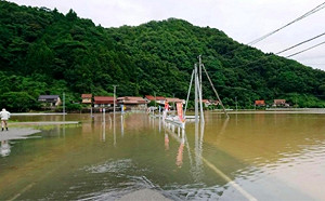 日媒推文8個漢字錯3個 網酸：是中文太難 還是……