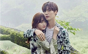 昔日恩愛夫妻撕破臉！具惠善安宰賢今日離婚調停