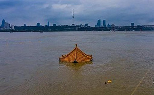 8種天災禍害中國！官方：今年1.3億人次受災 損失逾3135億人民幣