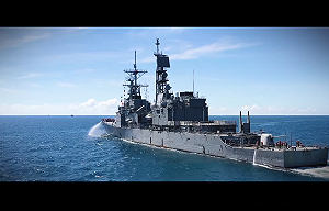 (影)國防部「戰力防護蓄勢待發」短片  記錄國軍漢光精時操演