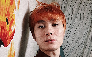 沒人認識的金曲歌王！裘德沒有「洛」 陳鎮川：像李榮浩翻版