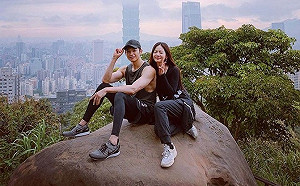 女追男！辰亦儒大手筆買5千萬豪宅疼曾之喬