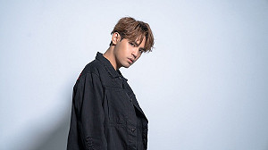 （影）《新楓之谷》歡慶15周年！陳零九跨刀創作歌曲「楓在」