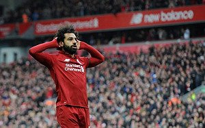 足球／朝鮮唯一外國節目！連金正恩也愛看英超