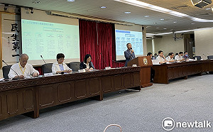 錢櫃大火5死者和解賠償金達千萬 21受害者要打團體訴訟