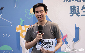 跬步至千里！台灣13獨立遊戲工作室成功媒合歐美4發行商