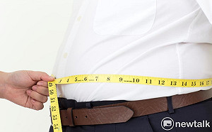 減肥藥「沛麗婷」恐致癌 ！食藥署宣布永久禁用