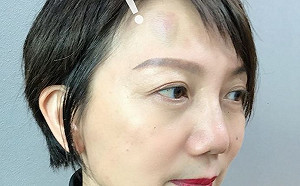 陳玉珍「課金」鋼鞋傷人? 范雲「頭痛」表示：應該是我要帶安全帽吧！