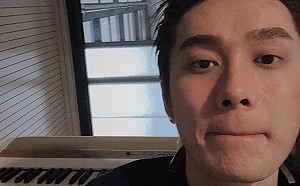 中國2歌手臨時因｢身體不適、工作因素｣不來金曲獎 網酸：會殺頭的