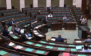 承認台灣被提案！比利時眾議院壓倒性通過挺台民主發展及國際參與