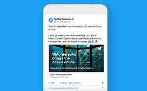 推特遭駭波及政商名流！媒體爆FBI介入調查