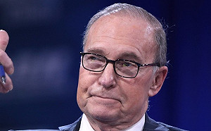 印度成為中國主要競爭對手 印度禁抖音 蓬佩奧 : 美國幫了一手