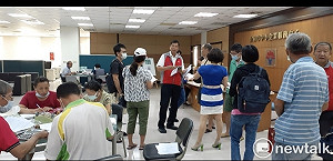 南市企業紓困成績耀眼  紓困金額可達8.5億元