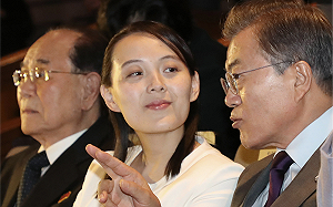 向北韓「輸誠」？ 南韓政府撤銷2脫北團體設立許可