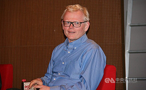 遭北京驅逐 紐時專欄作家:中美將陷盲目對抗