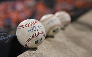 MLB新增6人確診武漢肺炎 5人為球員