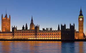 前腳踢掉華為  英國後腳找日本合作發展5G