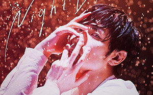 福山雅治哀慟「仍沒辦法面對死訊」  經紀公司:已替三浦春馬舉行葬禮