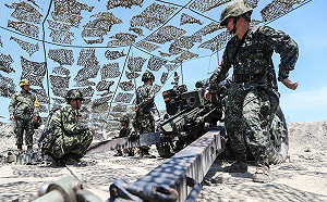 蔡正元發出「募兵召集令」 笑稱不會被馮世寬罵「渣男」