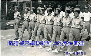 立院扯髮被封「女戰神」 葉毓蘭：此生第一次打架