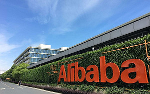 日經:阿里雲將提供日企生成式AI基礎模型方案